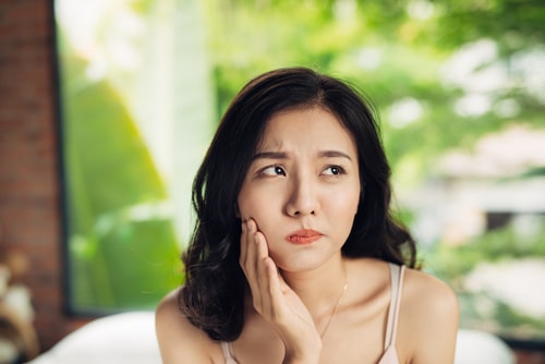 Root Canal Treatment in Parsippany, NJ | Save Your Natural Tooth
